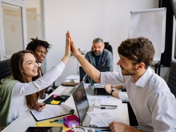 2025摩洛哥電商爆發，中國賣家掘金新藍海